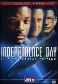 Independence Day - Extended