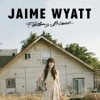 Jaime Wyatt - Felony Blues