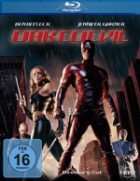 Daredevil (Director's Cut)