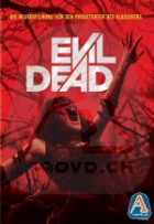 Evil Dead