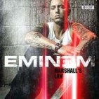 Eminem - Marshall's Law