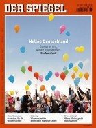 Der SPIEGEL 36/2015