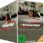 Die Rettungsflieger - Komplette Serie /2