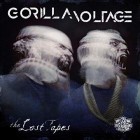 Gorilla Voltage - The Lost Tapes