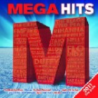 Megahits 2011 Die Erste