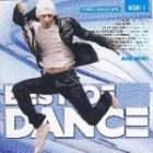 Best Of Dance 4/2011