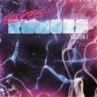 Electronic Rumors Vol.1