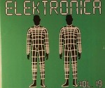 Elektronica Vol.19