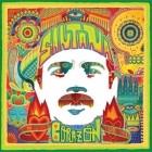 Santana - Corazon (Deluxe Edition)