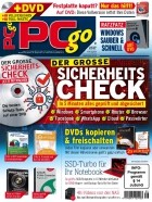 PCgo 09/2017