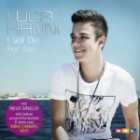 Luca Haenni - I Will Die for You