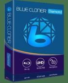 Blue-Cloner/ Diamond v10.30.841 (x64)