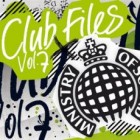 Ministry of Sound - Club Files Vol. 7