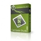 Camtasia Studio 8.4.1.1745