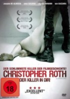 Christopher Roth Der Killer in Dir 