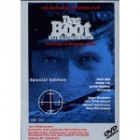 Das Boot - Director´s Cut