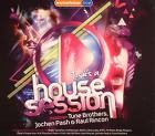 Yes Its A Housesession Vol.2