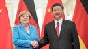 Die Welt des Xi Jinping