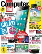 Computer Bild 07/2014