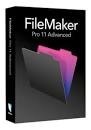 FileMaker Pro Advanced 13.0.3.231