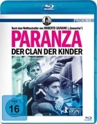 Paranza - Der Clan der Kinder