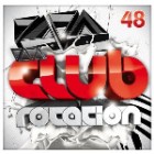 Viva Club Rotation Vol.48