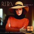 Reba McEntire - Rumor Has It (30th Anniversary Edition)