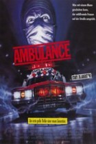 Ambulance