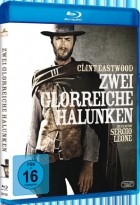 Zwei glorreiche Halunken *REMASTERED*