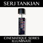 Serj Tankian - Cinematique Series Illuminate