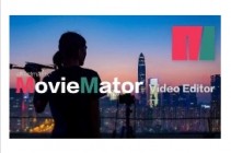 MovieMator Video Editor Pro v2.5.4