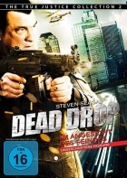 Dead Drop - Im Angesicht des Feindes