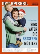 Der SPIEGEL 52/2015