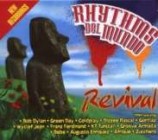 Rhythms Del Mundo Revival