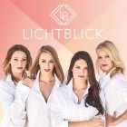 Lichtblick - Lichtblick