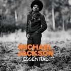 Michael Jackson - Essential