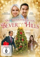 Der Weihnachtsengel von Beverly Hills