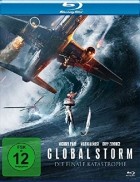 Global Storm - Die finale Katastrophe