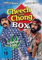 Cheech & Chong Box