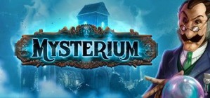 Mysterium