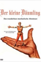 Der kleine Däumling