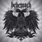 Behemoth - Abyssus Abyssum Invocat