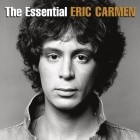 Eric Carmen - The Essential Eric Carmen