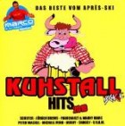 Kuhstall Hits 2010-Das Beste Vom Apres-Ski