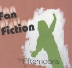 The Afternoons - Fan Fiction