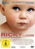 Ricky - Wunder geschehen