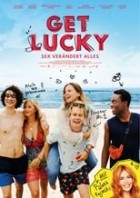 Get Lucky - Sex verändert alles