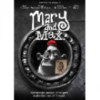 Mary und Max