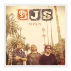 3JS - Open