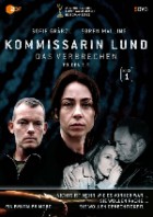 Kommissarin Lund - XviD - Staffel 1 